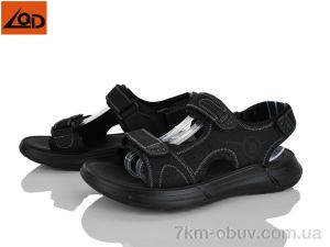 купить оптом LQD A053 black
