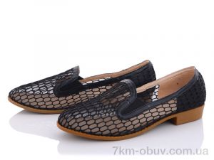 купить Victoria 3166-25 black оптом