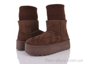 купить оптом LQD W692-3