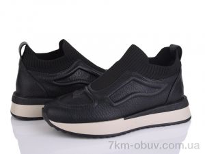 купить Lino Marano K300F оптом