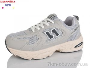 купить GFB-Канарейка Q520-11 оптом