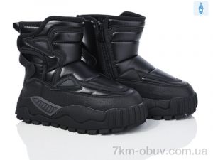 купить Ok Shoes MC1313 оптом