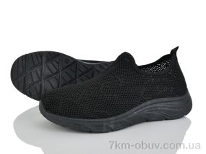 купить оптом Ok Shoes 401-750