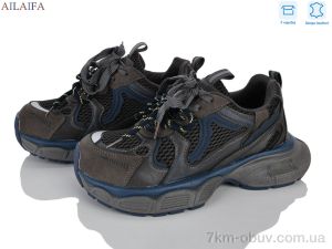 купить Ailaifa 3533-1 оптом