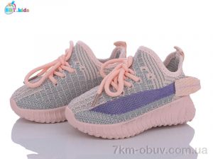 купить BBT F81-1-12 оптом