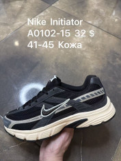 купить Supo(BRAND) A0102-15 оптом