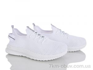 купить оптом L.B. 310-2