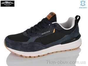 купить Baas M7700-2C оптом
