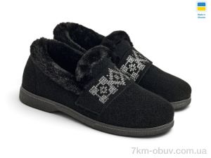 купить оптом Rai shoes TA2101 чорний