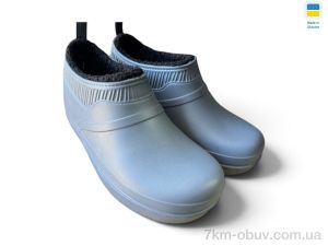 купить оптом Rai shoes 8002 сірий