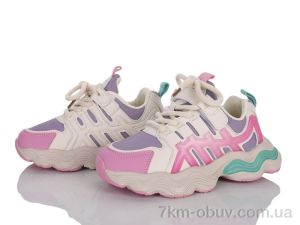 купить оптом Xifa kids 3366-3P