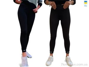 купить Margo 7819 чорний оптом