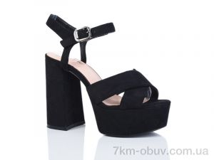 купить оптом Lino Marano F658-6L