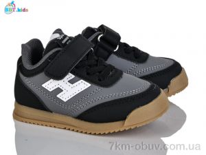 купить BBT H505-1-6 оптом