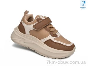 купить Ok Shoes 11782C оптом