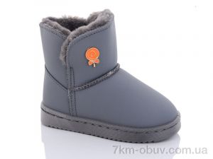 купить оптом ASHIGULI B305 grey