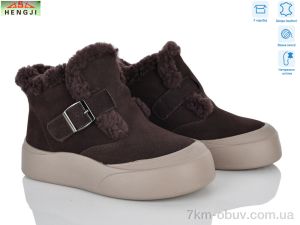 купить HENGJI-ELENA M678-2 оптом
