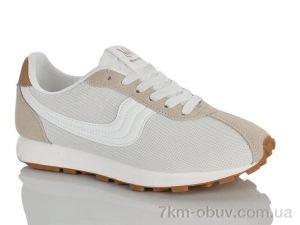 купить Violeta 2028-17 beige оптом