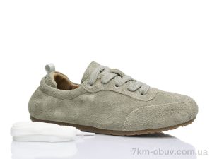купить Violeta 2026-7 grey оптом