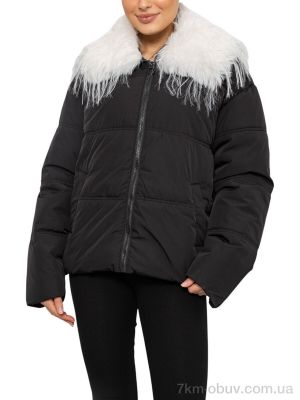 купить Obuvok 19660 (12050) black оптом