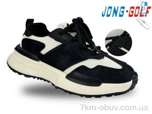 купить Jong Golf C11212-30 оптом