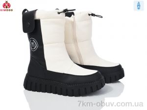 купить оптом KIMBOO FG24124-3M