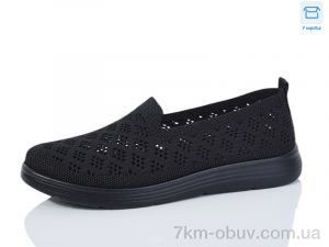 купить Kulada-UCSS-MD 2387-1 оптом