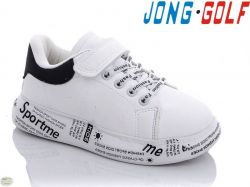 купить Jong•Golf B10657-7 оптом