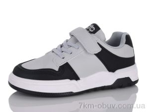 купить Xifa kids 527-02 оптом