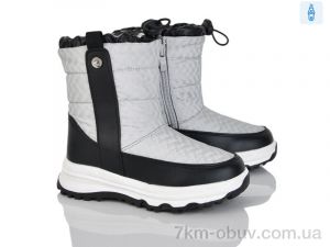 купить оптом Xifa kids FG2387-2D