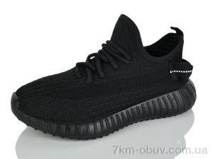 купить оптом Ok Shoes A777-9B