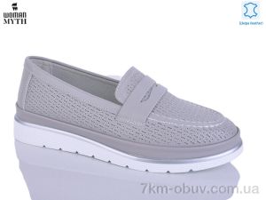 купить WOMAN MYTH LQ8551 оптом