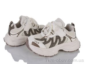 купить KIMBOO Z6203-2K оптом