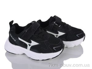 купить Мир 4448-T135-1 оптом