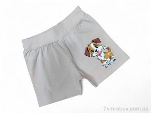 купить Kids-modnik 13142 бежевий оптом
