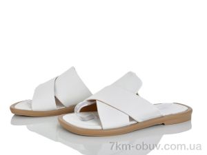 купить Loretta E745-2 оптом