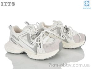 купить ITTS NB907-4 оптом
