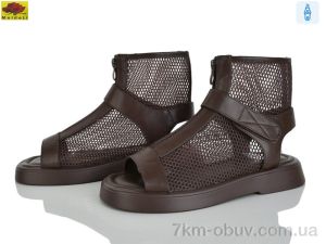 купить Mei De Li D3198-2 оптом