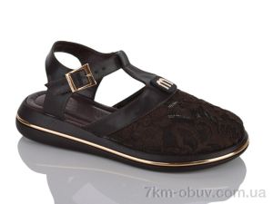 купить Sali 3000 коричневий к. оптом