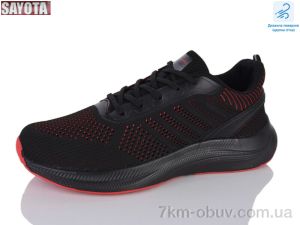 купить Sayota 638-3 оптом