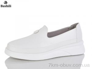 купить Башили H6508-1 оптом