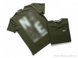 купить оптом Verton A003-6 khaki