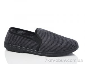 купить оптом Lot Shoes Кредо вельвет