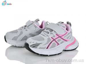 купить BBT H756-2-6 оптом