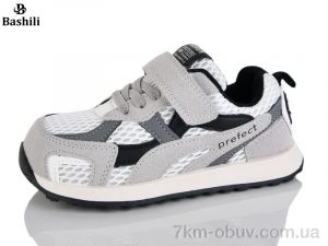 купить Башили L6520-7 оптом