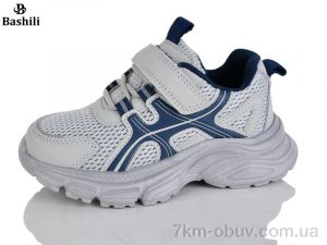 купить Башили L6523-7 оптом