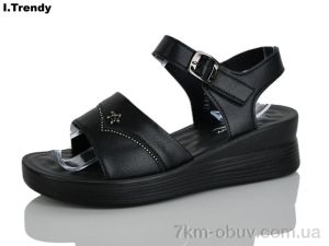 купить Trendy ZK863-1 оптом