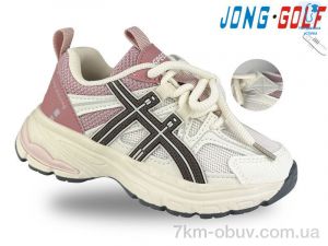 купить оптом Jong Golf B11479-8