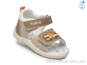 купить оптом TOM.M T65100Y