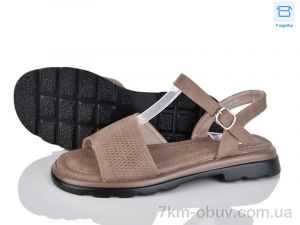 купить Мир 4075-DZ01-4 оптом